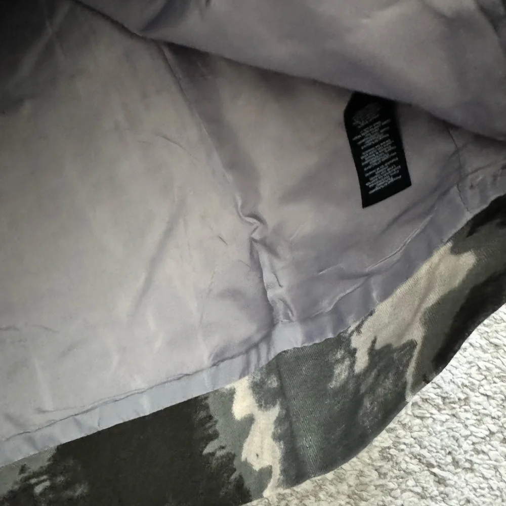 Printed Jacket - Picture 5 of 6